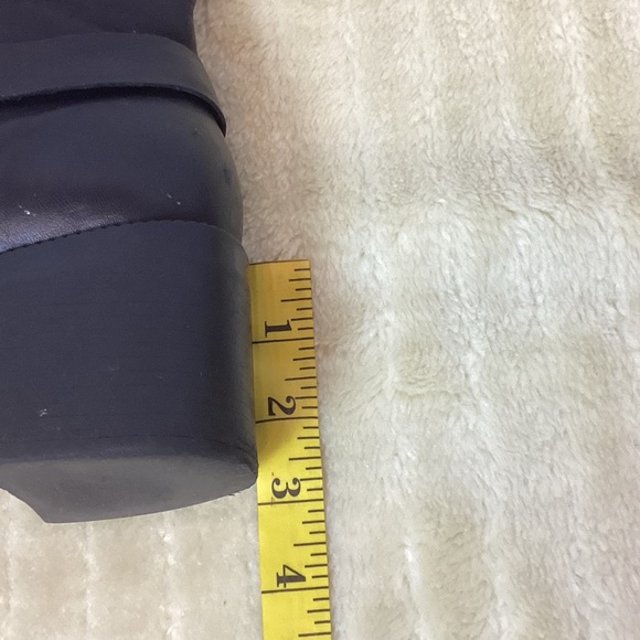 HARLEY DAVIDSON WOMEN’S RIDER BOOTS - Picture 10 of 16